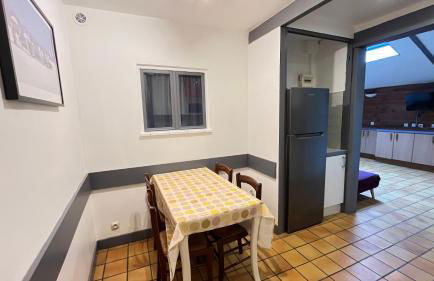 Villa Liberté - Foto 47