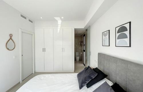 Villa Hestia - Foto 10