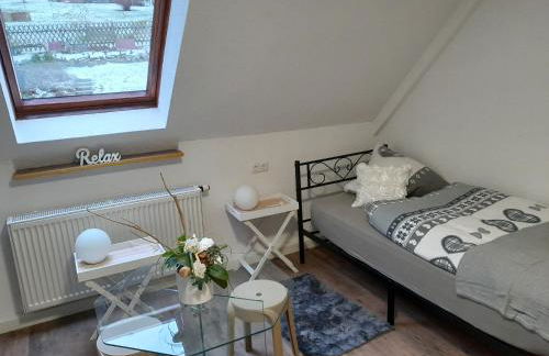 Ferienwohnung Auszeit - Foto 9