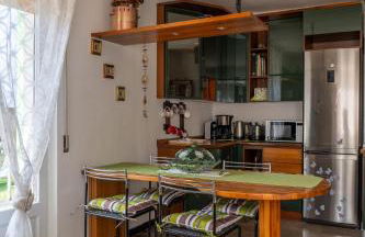 La Casa nel Verde - Foto 10