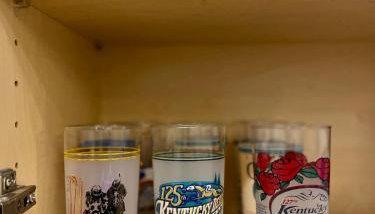 Cozy Home Apartments - Foto 4