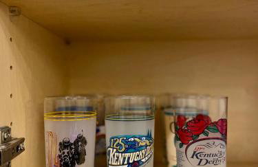 Cozy Home Apartments - Foto 4