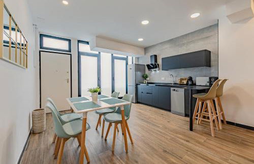 Los Remedios A - Foto 15