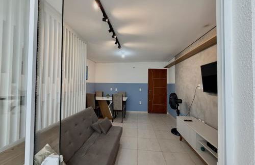 Apartamento no Campeche - Foto 7