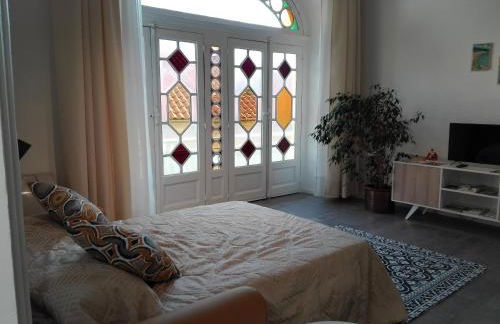 Nonna Vittoria Apartment - Photo 11