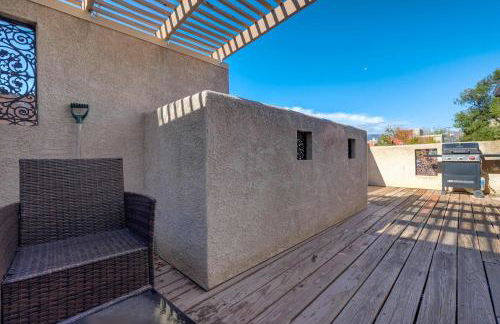 Miners Bend - Historic Locale Scenic Workspace - Foto 41