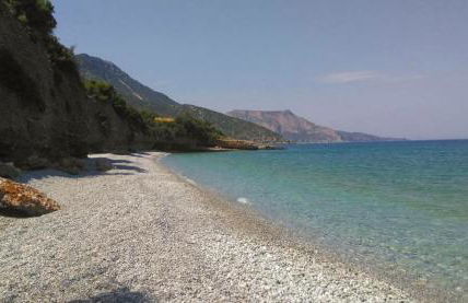 Aloni house - Foto 22