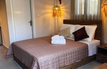 Sea&Salt Luxury Rooms - Foto 44