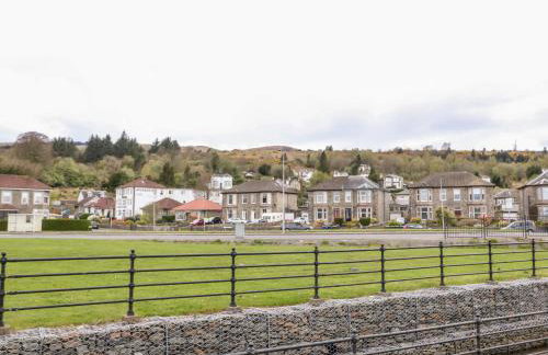 Mars Hill Upper - Foto 29