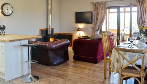 Laird House - Foto 4