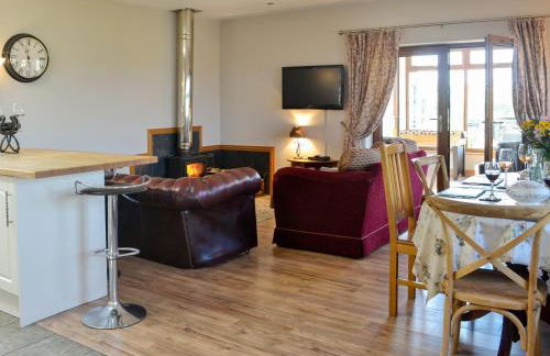 Laird House - Foto 4