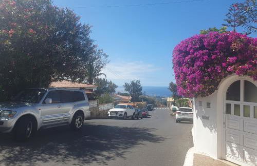 El Refugio del Valle - Foto 23