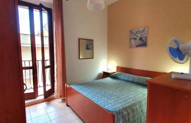 Beautiful Family Apartment in the Center - Foto 2