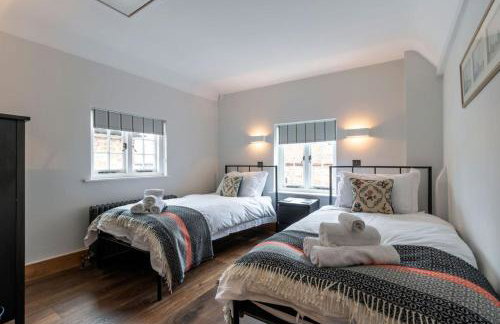 SandiCottage - Foto 19