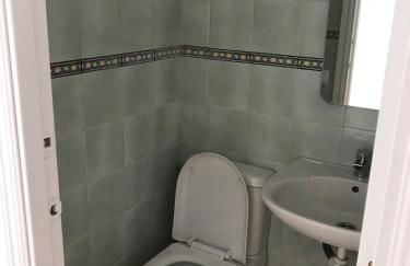 Casa Cesar Martinell 1 - Photo 39