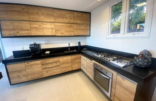 Maravilhosa casa Buzios - portodosolbuzios - Foto 9