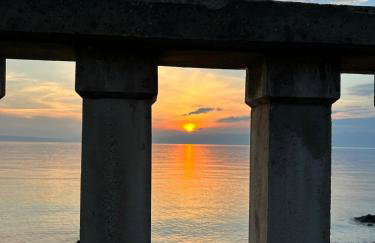 Apartman Rada - Photo 31