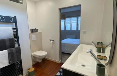 La Maison Fonteny, Gevrey Chambertin - Foto 12