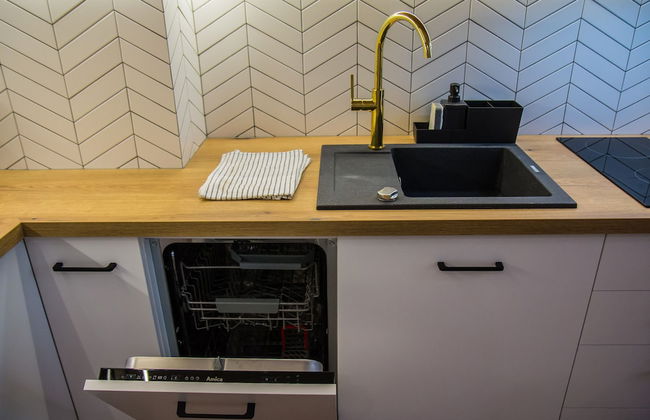 Piernikowy A - Foto 5