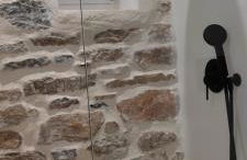 ClockWise Earthy Vibe House in Apano Chora - Photo 21