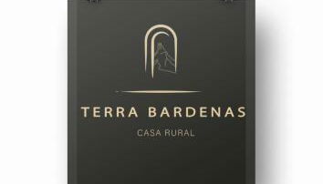 Terra Bardenas - Foto 4