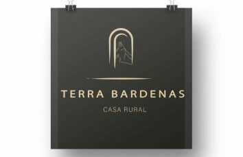 Terra Bardenas - Foto 4