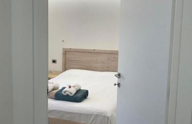 Domus Laita - Foto 20