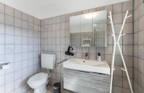 Ferienwohnung Frank - Foto 19