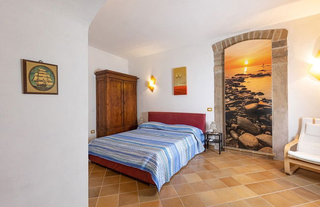 Agriturismo San Giuseppe - Foto 1