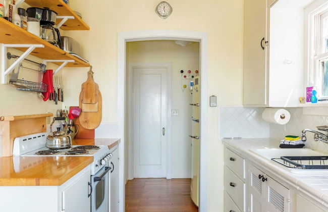 Sunlight Beach Getaway by Avantstay Views - Foto 4