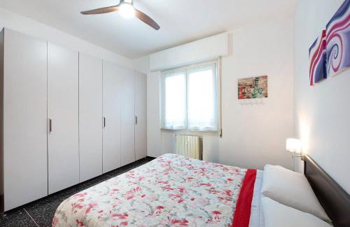 Il Corallo - Foto 10