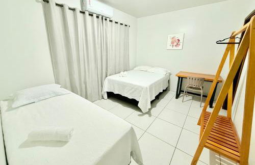 Ap Conforto no Centro de Sinop - Photo 11