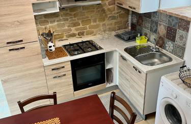 agriturismo borgo del ginepro - Foto 33