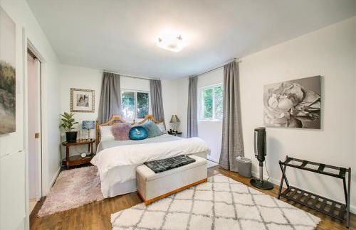 The Maite Bungalow - Foto 47