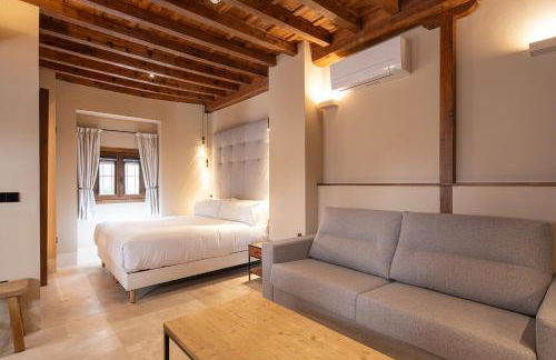 Calm Suites Babole - Foto 78