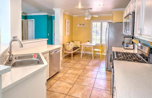 Vegas Vacation - Foto 23