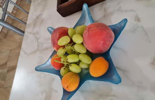 Villa Fede&Edo - Foto 23