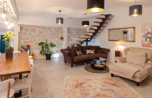 Villa O'Zrna - Foto 29