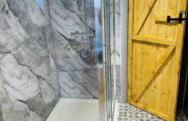 Above the Bear - Foto 11