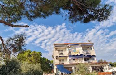 Gorgonia Apartments & Suites - Foto 10