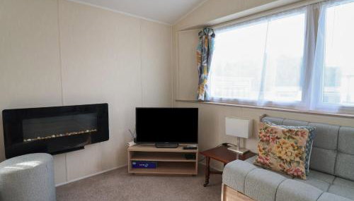 Tri-Star House - Foto 5