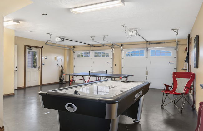 Table Rock Manor at Whitefish Bay - Photo 32