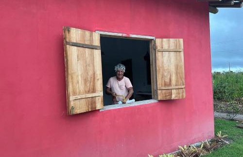 Retiro da Irá - Photo 45