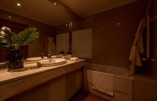 Belo Horizonte Apart - Foto 22