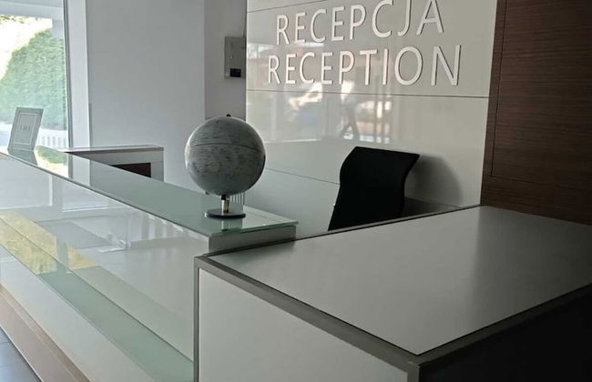 Aparthotel Strefa Premium - Photo 3