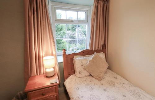 Harber Scar - Foto 22