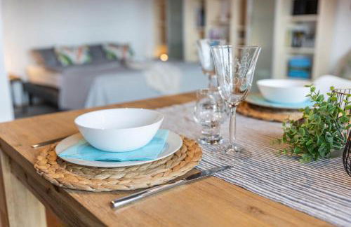 Ferienwohnung Breitenberger - Foto 10