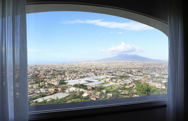 Agriturismo Villa Palmentiello - Foto 31