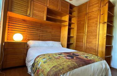 Gran casa Ámbar Málaga - Photo 73