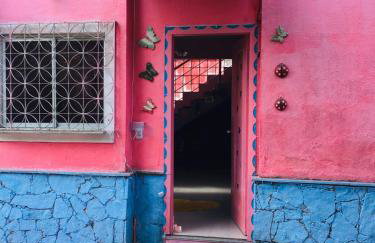 Casa da Barbie da Serra - Foto 26